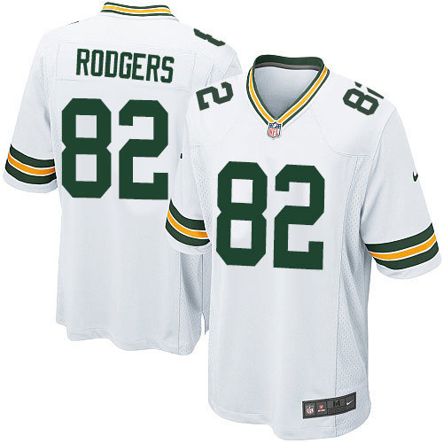 Green Bay Packers kids jerseys-014